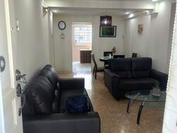 Blk 66 Marine Drive (Marine Parade), HDB 3 Rooms #599495461